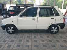 https://riyasewana.com/uploads/suzuki-maruti-11165201342.jpg