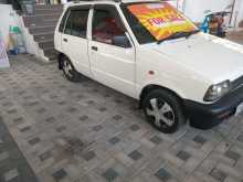 https://riyasewana.com/uploads/suzuki-maruti-11165201383.jpg