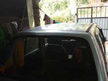 https://riyasewana.com/uploads/suzuki-maruti-111713394703.jpg