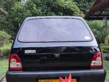 https://riyasewana.com/uploads/suzuki-maruti-111720504132.jpg