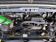 https://riyasewana.com/uploads/suzuki-maruti-111720514553.jpg