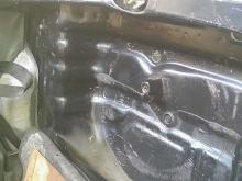 https://riyasewana.com/uploads/suzuki-maruti-111722186336.jpg