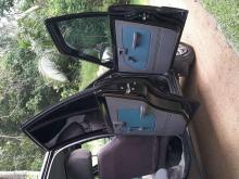 https://riyasewana.com/uploads/suzuki-maruti-111722186424.jpg