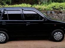 https://riyasewana.com/uploads/suzuki-maruti-111722186515.jpg
