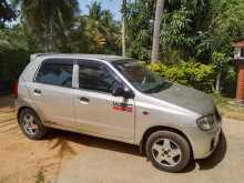 https://riyasewana.com/uploads/suzuki-maruti-11173515212.jpg