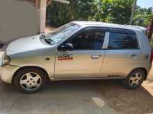 https://riyasewana.com/uploads/suzuki-maruti-11173515365.jpg