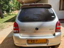 https://riyasewana.com/uploads/suzuki-maruti-11173515536.jpg
