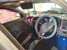 https://riyasewana.com/uploads/suzuki-maruti-11173515693.jpg