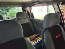 https://riyasewana.com/uploads/suzuki-maruti-11173515914.jpg
