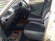 https://riyasewana.com/uploads/suzuki-maruti-11175554204.jpg