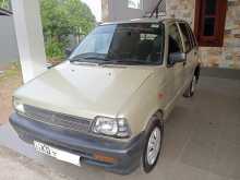 https://riyasewana.com/uploads/suzuki-maruti-11175554353.jpg