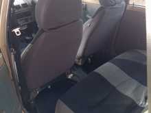 https://riyasewana.com/uploads/suzuki-maruti-11175554516.jpg