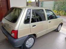 https://riyasewana.com/uploads/suzuki-maruti-11175554585.jpg