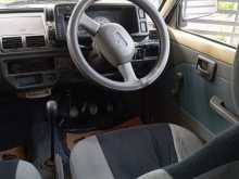 https://riyasewana.com/uploads/suzuki-maruti-11175554892.jpg