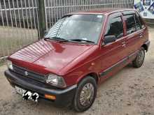 https://riyasewana.com/uploads/suzuki-maruti-11182953252.jpg