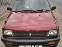 https://riyasewana.com/uploads/suzuki-maruti-11182953653.jpg