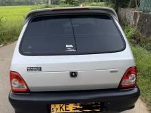 https://riyasewana.com/uploads/suzuki-maruti-1119030117662.jpg