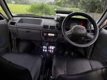 https://riyasewana.com/uploads/suzuki-maruti-1119041917673.jpg