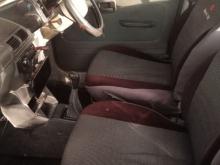 https://riyasewana.com/uploads/suzuki-maruti-1119225317226.jpg