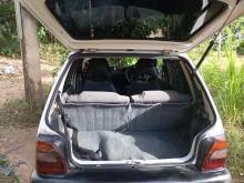 https://riyasewana.com/uploads/suzuki-maruti-1119235917355.jpg