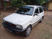 https://riyasewana.com/uploads/suzuki-maruti-1119235917424.jpg