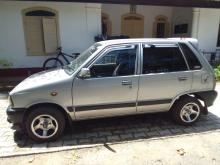 https://riyasewana.com/uploads/suzuki-maruti-11200066112.jpg