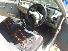 https://riyasewana.com/uploads/suzuki-maruti-11200066166.jpg