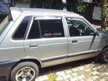 https://riyasewana.com/uploads/suzuki-maruti-11200066904.jpg