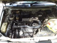 https://riyasewana.com/uploads/suzuki-maruti-11200066915.jpg