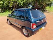 https://riyasewana.com/uploads/suzuki-maruti-1120505422393.jpg