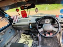 https://riyasewana.com/uploads/suzuki-maruti-1120512724961.jpg