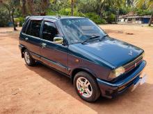 https://riyasewana.com/uploads/suzuki-maruti-1120512724963.jpg