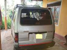 https://riyasewana.com/uploads/suzuki-maruti-112121454463.jpg