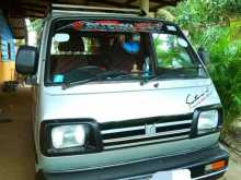 https://riyasewana.com/uploads/suzuki-maruti-112121454942.jpg
