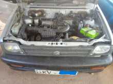 https://riyasewana.com/uploads/suzuki-maruti-1121506355.jpg