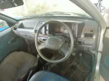 https://riyasewana.com/uploads/suzuki-maruti-1121506362.jpg