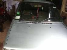 https://riyasewana.com/uploads/suzuki-maruti-112227364502.jpg