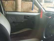 https://riyasewana.com/uploads/suzuki-maruti-112227364883.jpg