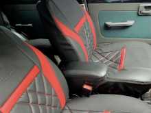 https://riyasewana.com/uploads/suzuki-maruti-112234594632.jpg