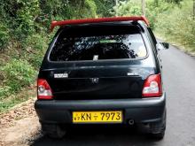 https://riyasewana.com/uploads/suzuki-maruti-112249416556.jpg