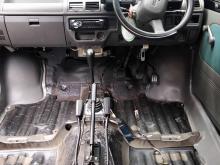 https://riyasewana.com/uploads/suzuki-maruti-112249416925.jpg