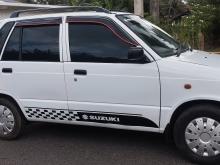 https://riyasewana.com/uploads/suzuki-maruti-112271817165.jpg