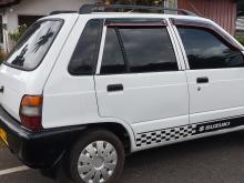 https://riyasewana.com/uploads/suzuki-maruti-112290117136.jpg