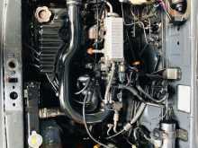 https://riyasewana.com/uploads/suzuki-maruti-11428331005.jpg