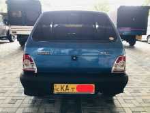 https://riyasewana.com/uploads/suzuki-maruti-1142833106.jpg