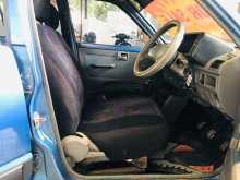 https://riyasewana.com/uploads/suzuki-maruti-1142833484.jpg