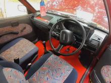 https://riyasewana.com/uploads/suzuki-maruti-11430036324.jpg