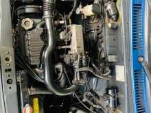 https://riyasewana.com/uploads/suzuki-maruti-1143212175.jpg