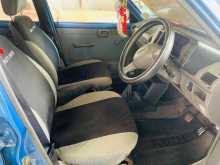 https://riyasewana.com/uploads/suzuki-maruti-1143212264.jpg
