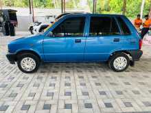 https://riyasewana.com/uploads/suzuki-maruti-1143212312.jpg